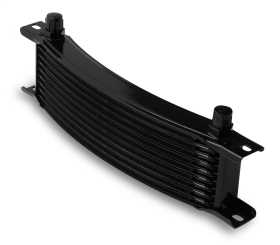 Temp-A-Cure™ Curved Oil Cooler 71006AERL